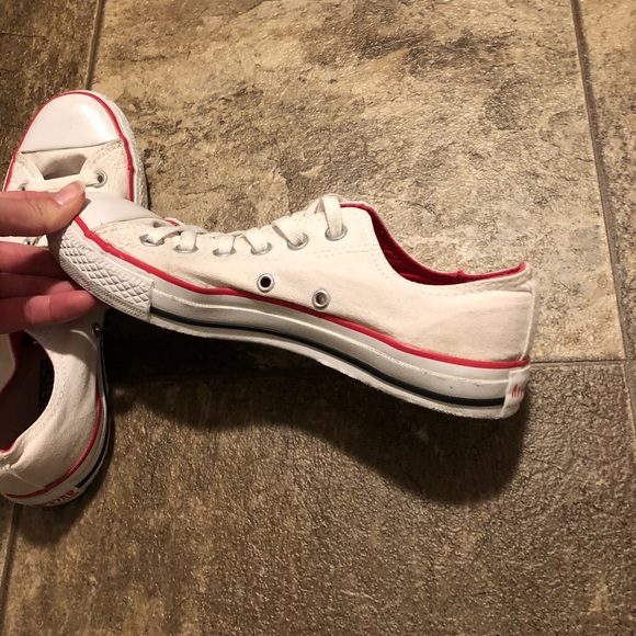 Converse - Picture 5 of 8